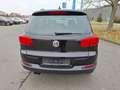 Volkswagen Tiguan Cup Sport DSG 4Motion*NAVI*XENON*AHK*Panoramadach* Schwarz - thumbnail 6