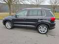 Volkswagen Tiguan Cup Sport DSG 4Motion*NAVI*XENON*AHK*Panoramadach* Schwarz - thumbnail 8
