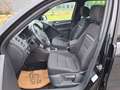 Volkswagen Tiguan Cup Sport DSG 4Motion*NAVI*XENON*AHK*Panoramadach* Schwarz - thumbnail 9