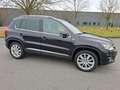 Volkswagen Tiguan Cup Sport DSG 4Motion*NAVI*XENON*AHK*Panoramadach* Schwarz - thumbnail 4