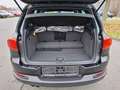 Volkswagen Tiguan Cup Sport DSG 4Motion*NAVI*XENON*AHK*Panoramadach* Schwarz - thumbnail 23