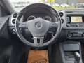 Volkswagen Tiguan Cup Sport DSG 4Motion*NAVI*XENON*AHK*Panoramadach* Schwarz - thumbnail 12