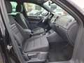 Volkswagen Tiguan Cup Sport DSG 4Motion*NAVI*XENON*AHK*Panoramadach* Schwarz - thumbnail 10