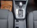 Volkswagen Tiguan Cup Sport DSG 4Motion*NAVI*XENON*AHK*Panoramadach* Schwarz - thumbnail 15