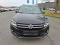 Volkswagen Tiguan Cup Sport DSG 4Motion*NAVI*XENON*AHK*Panoramadach* Schwarz - thumbnail 2