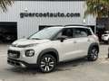 Citroen C3 Aircross PURETECH 110CH S\u0026S SHINE BUSINESS EAT6 Beige - thumbnail 1