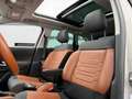 Citroen C3 Aircross PURETECH 110CH S\u0026S SHINE BUSINESS EAT6 Beige - thumbnail 19