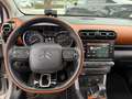 Citroen C3 Aircross PURETECH 110CH S\u0026S SHINE BUSINESS EAT6 Beige - thumbnail 13