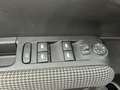 Citroen C3 Aircross PURETECH 110CH S\u0026S SHINE BUSINESS EAT6 Beige - thumbnail 18