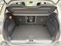 Citroen C3 Aircross PURETECH 110CH S\u0026S SHINE BUSINESS EAT6 Beige - thumbnail 7