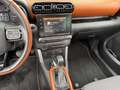 Citroen C3 Aircross PURETECH 110CH S\u0026S SHINE BUSINESS EAT6 Beige - thumbnail 12