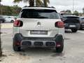 Citroen C3 Aircross PURETECH 110CH S\u0026S SHINE BUSINESS EAT6 Beige - thumbnail 4