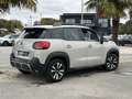 Citroen C3 Aircross PURETECH 110CH S\u0026S SHINE BUSINESS EAT6 Beige - thumbnail 3