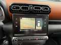 Citroen C3 Aircross PURETECH 110CH S\u0026S SHINE BUSINESS EAT6 Beige - thumbnail 10