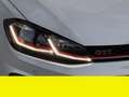 Volkswagen Golf - thumbnail 11