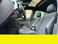 Volkswagen Golf - thumbnail 15