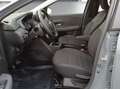 Dacia Jogger Expression TCe 110 PF 5-Sitzig Grau - thumbnail 6