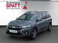 Dacia Jogger Expression TCe 110 PF 5-Sitzig Grau - thumbnail 1