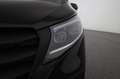 Mercedes-Benz Vito 116 CDI Kombi PRO Lang AHK 2,5t 8 Sitze Schwarz - thumbnail 18