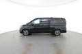 Mercedes-Benz Vito 116 CDI Kombi PRO Lang AHK 2,5t 8 Sitze Schwarz - thumbnail 2
