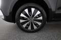 Mercedes-Benz Vito 116 CDI Kombi PRO Lang AHK 2,5t 8 Sitze Schwarz - thumbnail 19