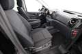 Mercedes-Benz Vito 116 CDI Tourer PRO Lang LED Navi Distr SHZ Schwarz - thumbnail 13