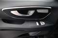 Mercedes-Benz Vito 116 CDI Kombi PRO Lang AHK 2,5t 8 Sitze Schwarz - thumbnail 12