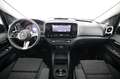 Mercedes-Benz Vito 116 CDI Kombi PRO Lang AHK 2,5t 8 Sitze Schwarz - thumbnail 7