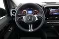 Mercedes-Benz Vito 116 CDI Kombi PRO Lang AHK 2,5t 8 Sitze Schwarz - thumbnail 8