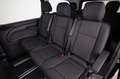 Mercedes-Benz Vito 116 CDI Kombi PRO Lang AHK 2,5t 8 Sitze Schwarz - thumbnail 14