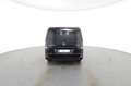 Mercedes-Benz Vito 116 CDI Kombi PRO Lang AHK 2,5t 8 Sitze Schwarz - thumbnail 4