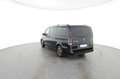 Mercedes-Benz Vito 116 CDI Kombi PRO Lang AHK 2,5t 8 Sitze Schwarz - thumbnail 3