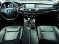 BMW 520 d TOURING Grau - thumbnail 14
