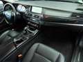 BMW 520 d TOURING Grau - thumbnail 17