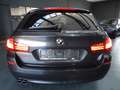 BMW 520 d TOURING Grau - thumbnail 5