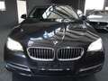 BMW 520 d TOURING Grau - thumbnail 6