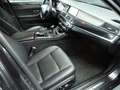 BMW 520 d TOURING Grau - thumbnail 16