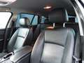 BMW 520 d TOURING Grau - thumbnail 15