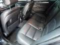 BMW 520 d TOURING Grau - thumbnail 21