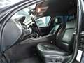 BMW 520 d TOURING Grau - thumbnail 10