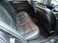 BMW 520 d TOURING Grau - thumbnail 22