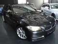 BMW 520 d TOURING Grau - thumbnail 3