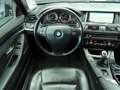 BMW 520 d TOURING Grau - thumbnail 13