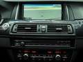 BMW 520 d TOURING Grau - thumbnail 18