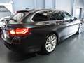 BMW 520 d TOURING Grau - thumbnail 4