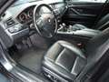 BMW 520 d TOURING Grau - thumbnail 11