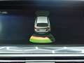 BMW 520 d TOURING Grau - thumbnail 20