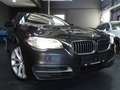 BMW 520 d TOURING Grau - thumbnail 1
