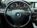 BMW 520 d TOURING Grau - thumbnail 12