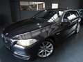 BMW 520 d TOURING Grau - thumbnail 8